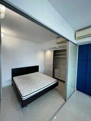 City Square Residences (D8), Condominium #479824211